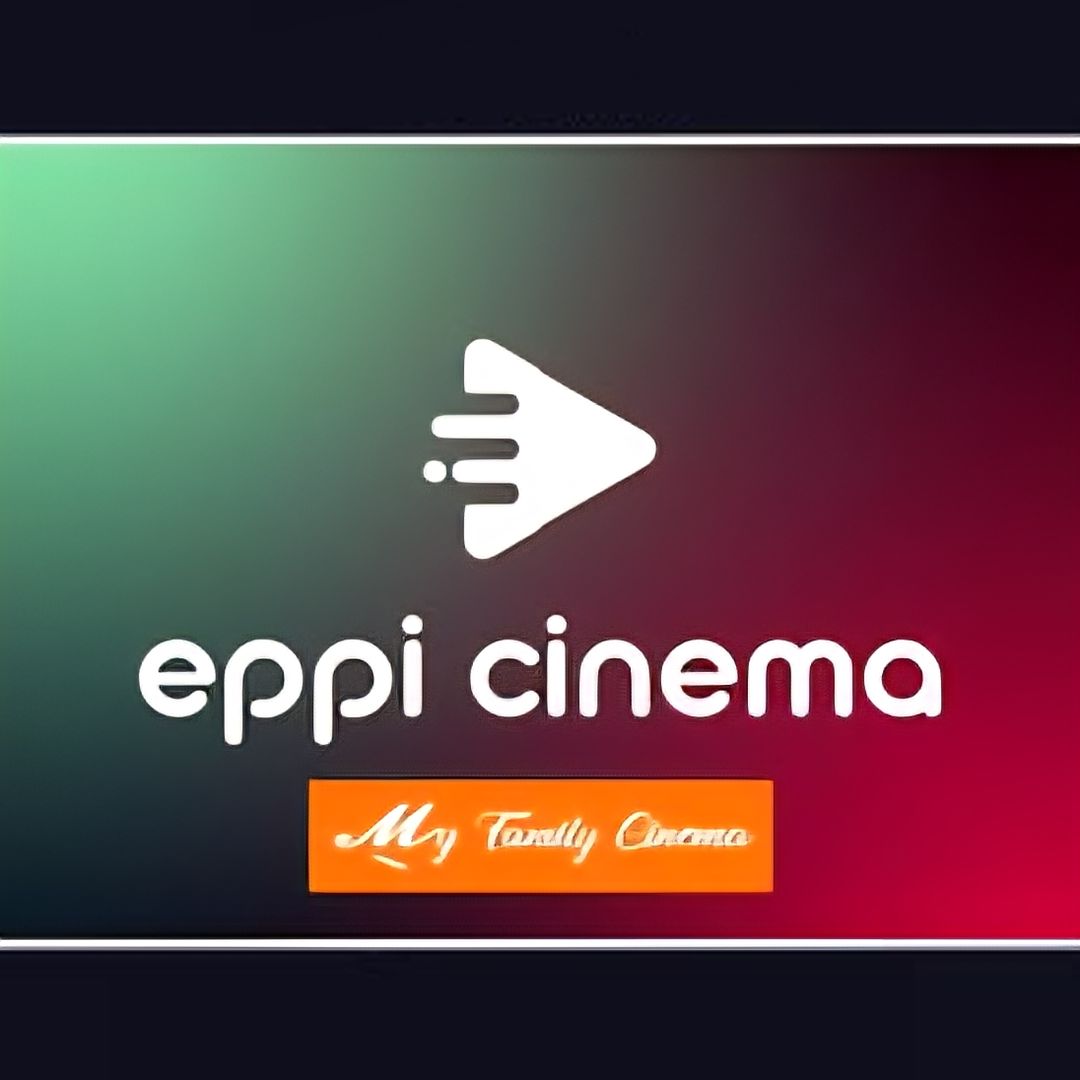 Recarga Eppi cinema anual 