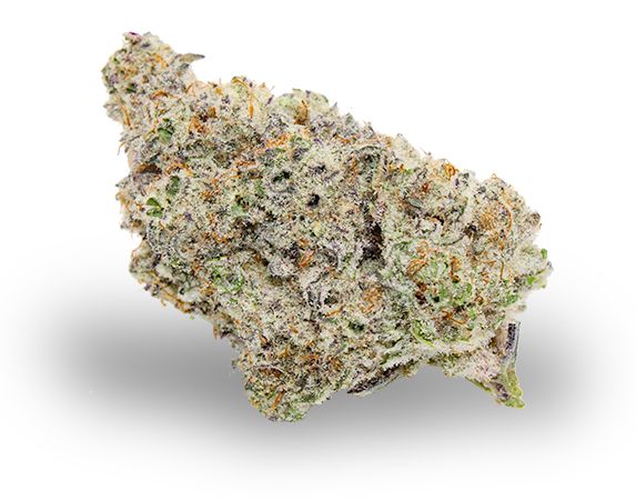 Mac 1