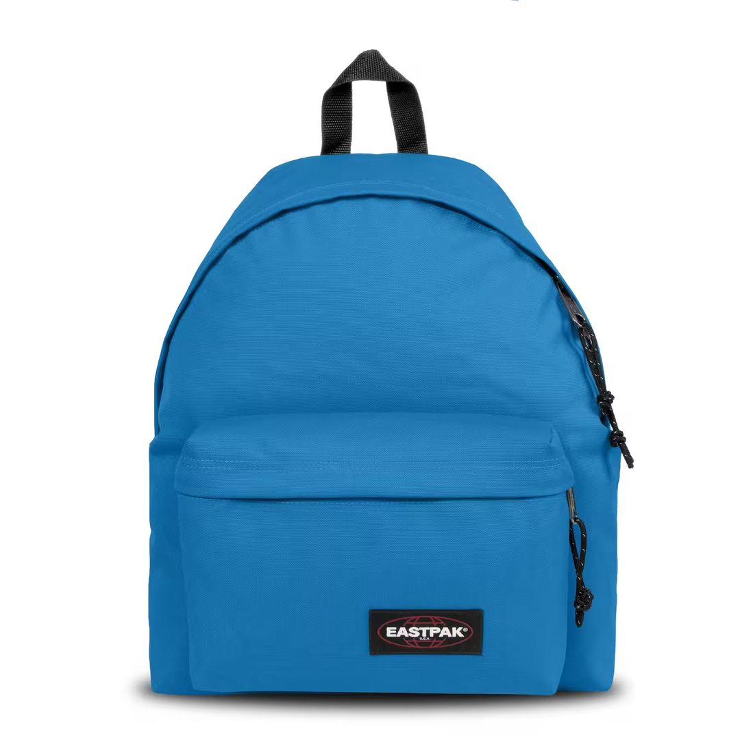 Sac Eastpak - Bleu clair