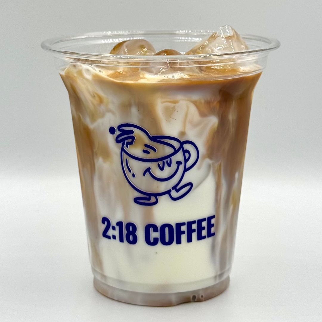 Latte