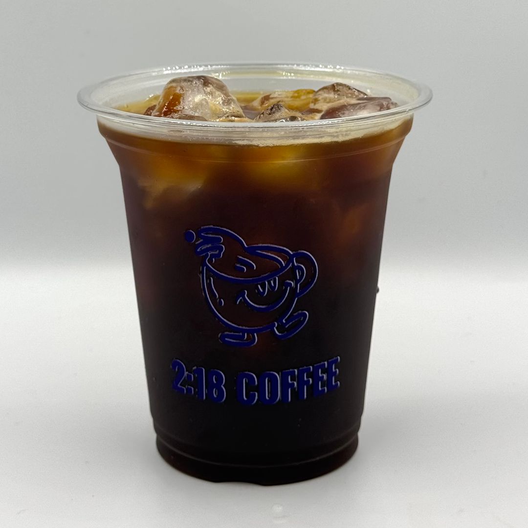 Americano