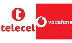 5GB 