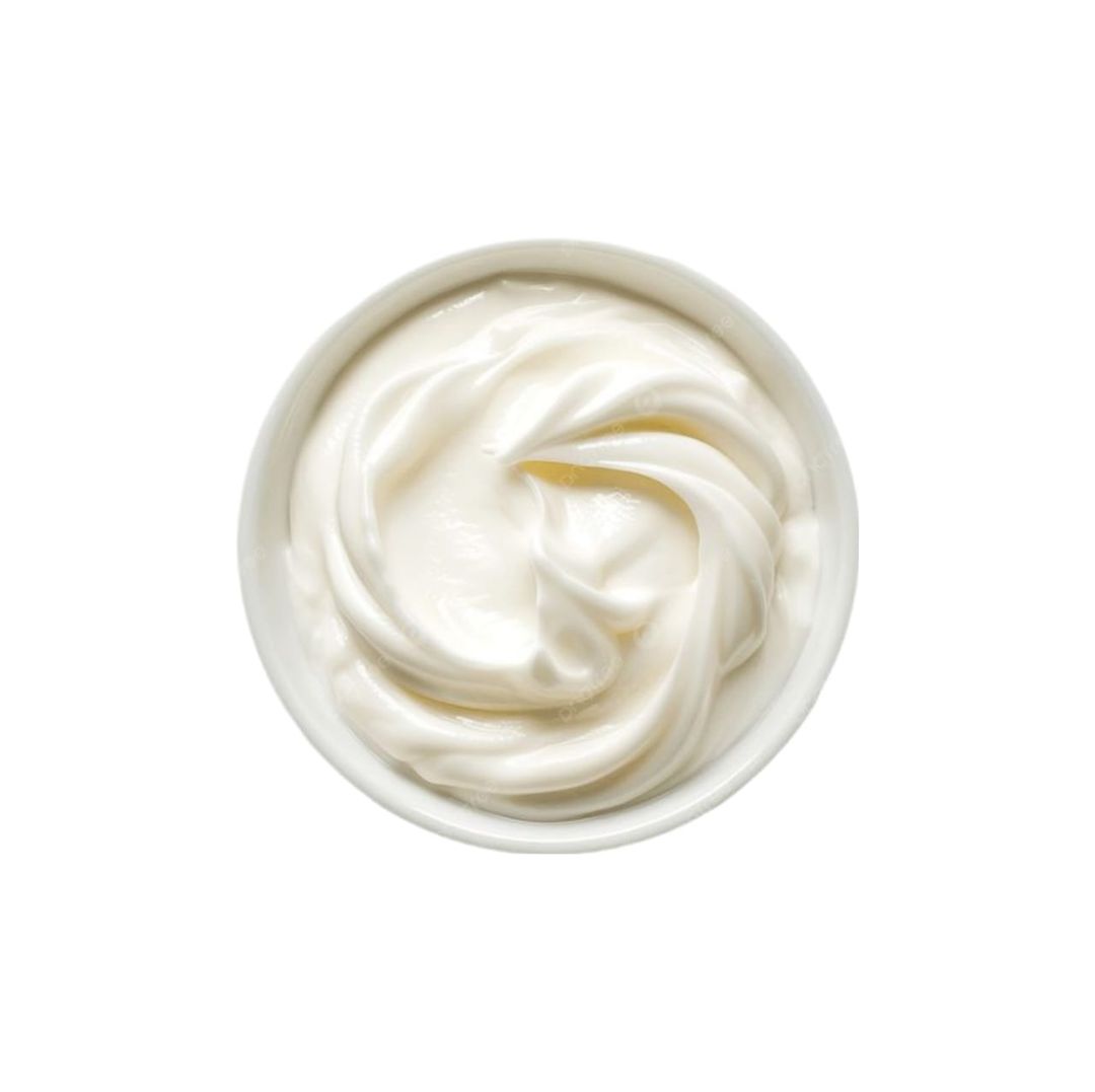MAYONNAISE