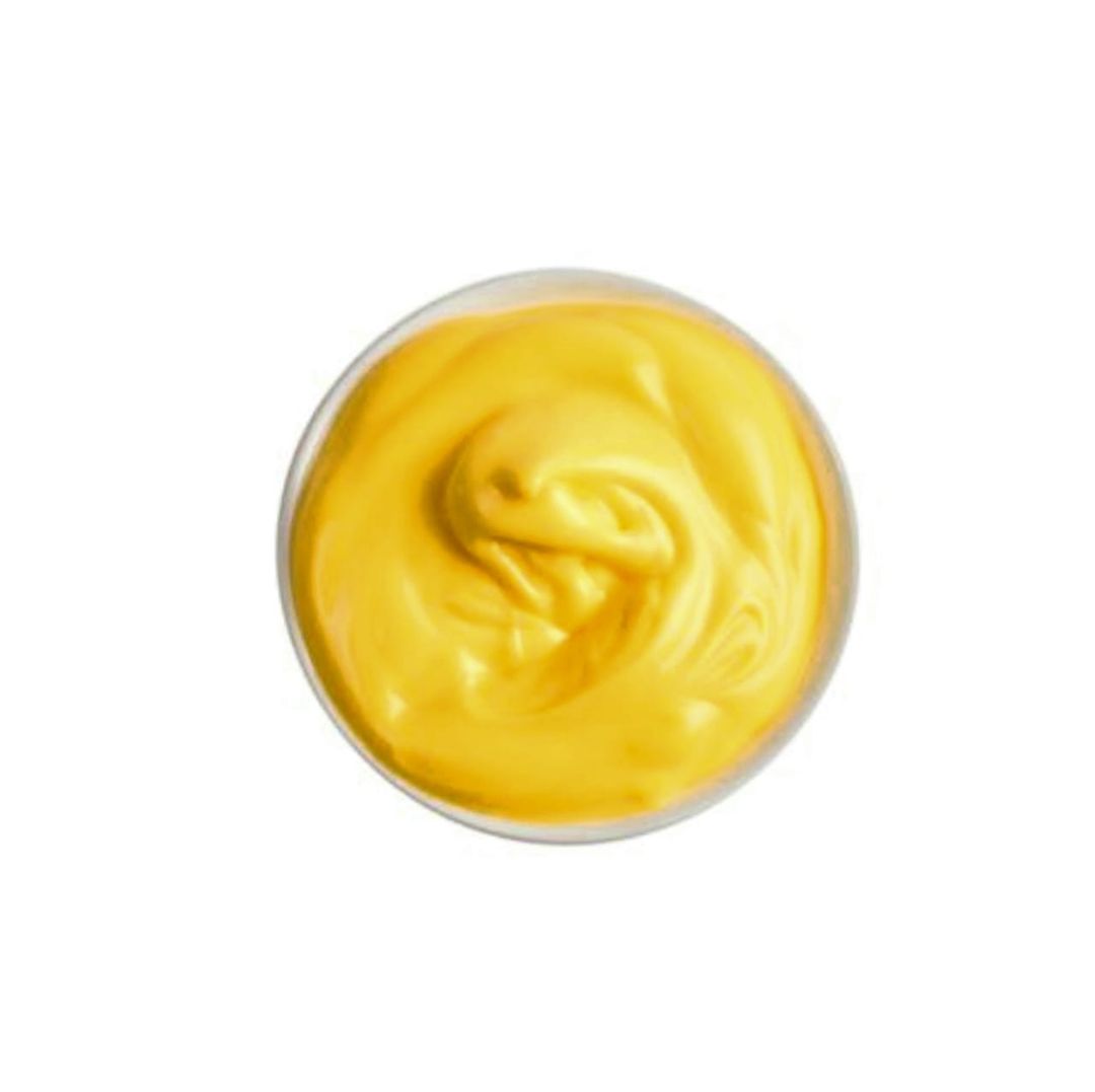 Cheddar