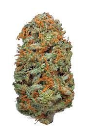 Cherry Ak 47