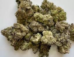 Plantinum Og