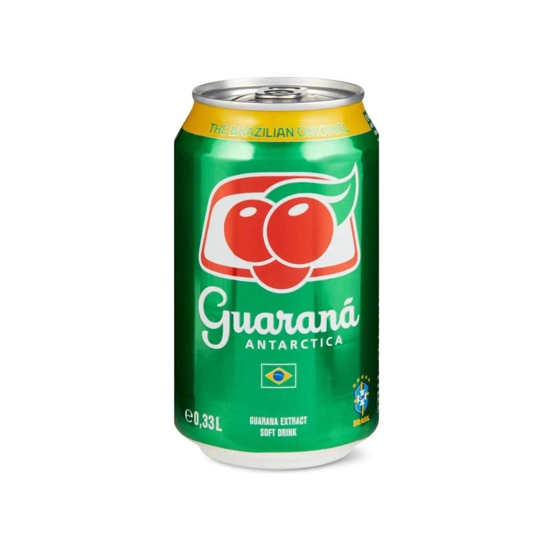 Guarana