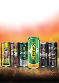 BIÈRE 