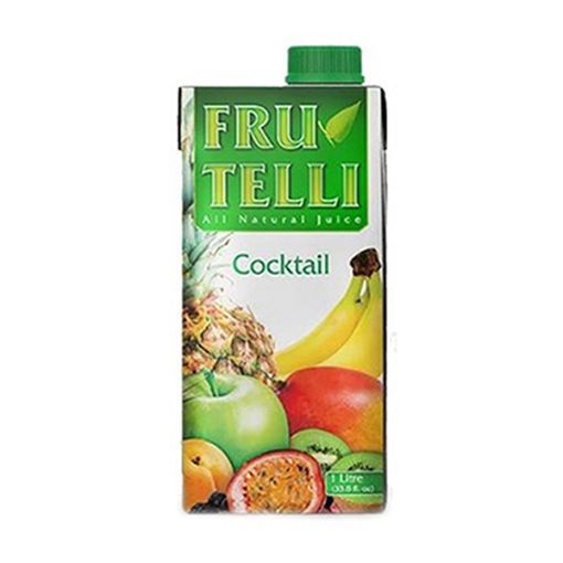 Frutelli 1L