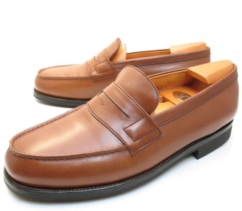 Mocassin