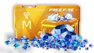 Monthly membership