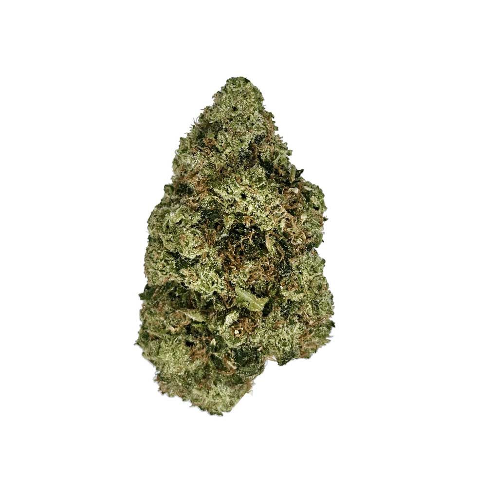 Alien OG 