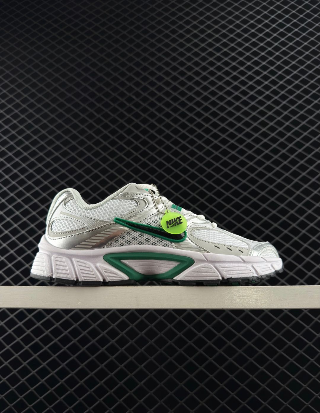 NIKE V5 RNR 