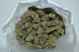 White runtz 