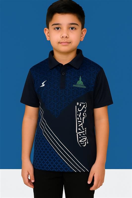 Baju Kanak-Kanak