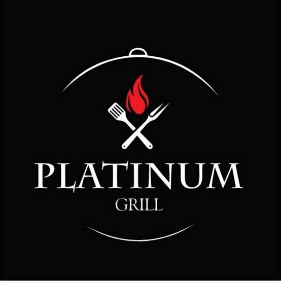 CLIQUEZ SUR AFFICHER TOUT POUR VOIR PLUS DE MENUS