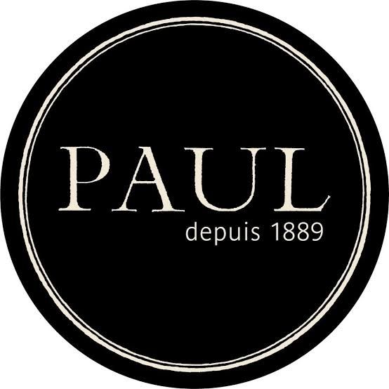CLIQUEZ SUR AFFICHER TOUT POUR VOIR PLUS DE MENUS