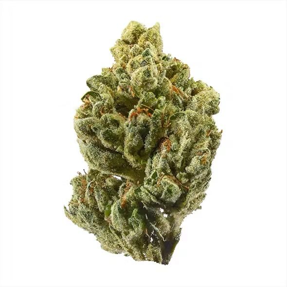 OG kush 