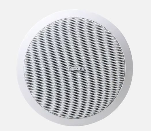 BLUETOOTH BOCINA PARA TECHO