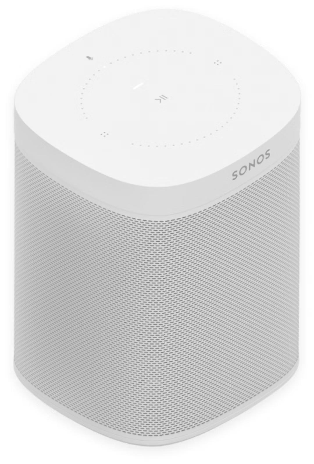 Speakers Sonos One Gen 2