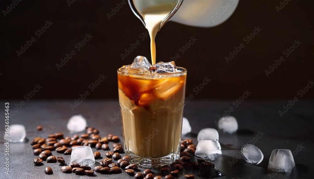 BẠC XỈU 