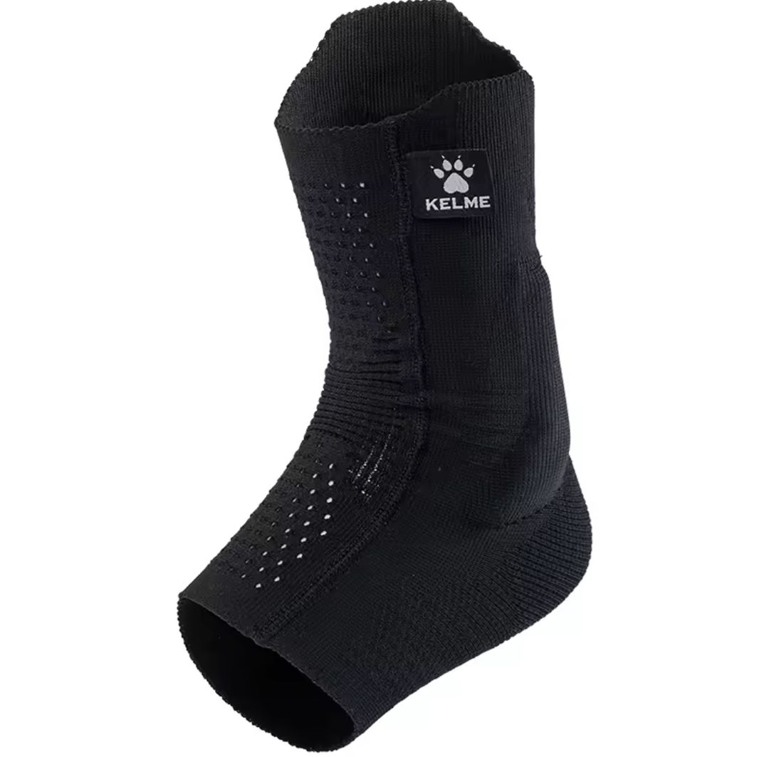 Kelme Ankle And Achilles Tendon Football Anti Sprain Fixation Set
