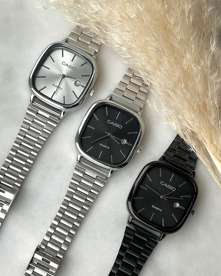 Montre 