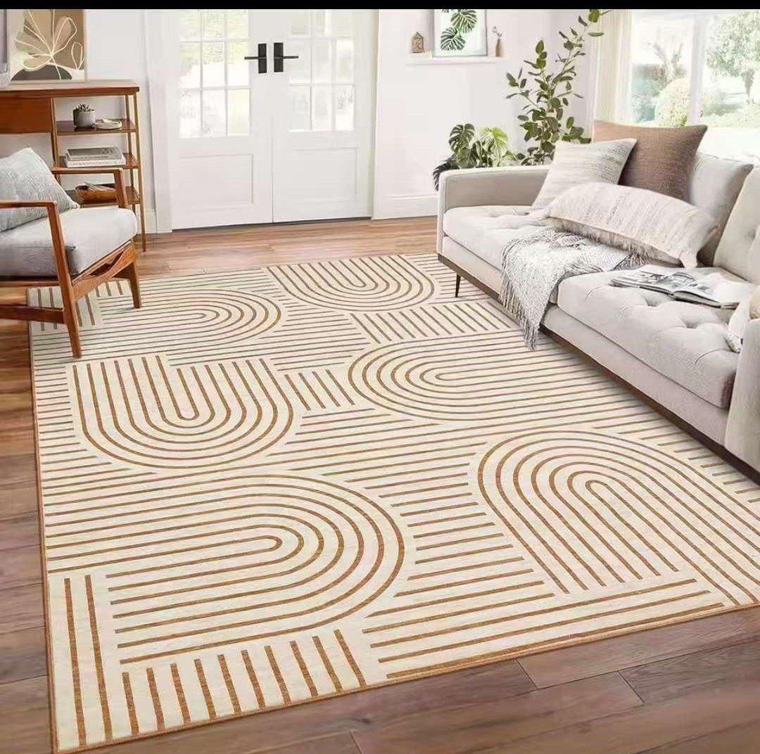 Tapis de qualité 