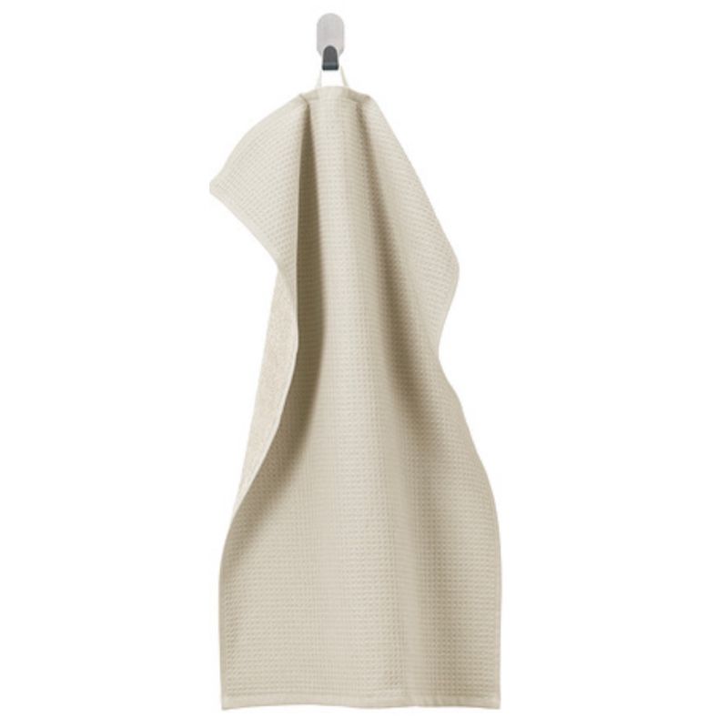Hand Towel IKEA SALVIKEN 40x70cm