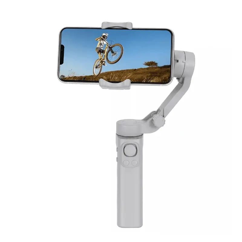 F5 3-Axis Foldable Gimbal