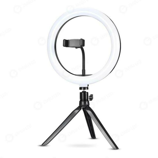 14 inch Ring lights