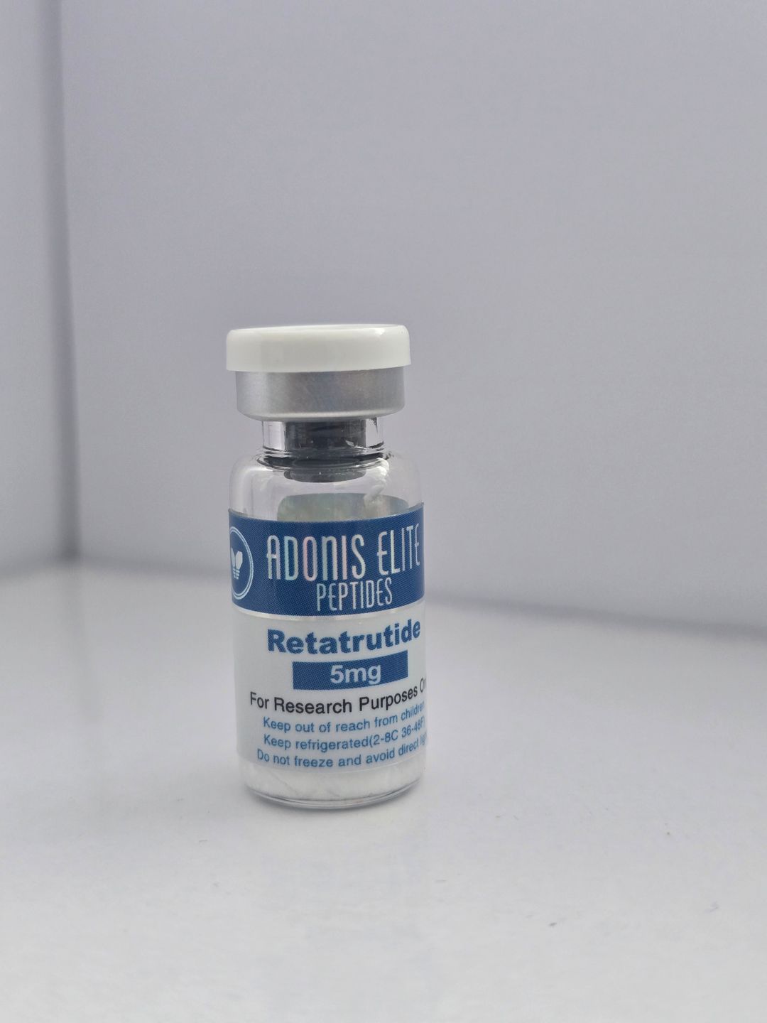 Reta 50mg 