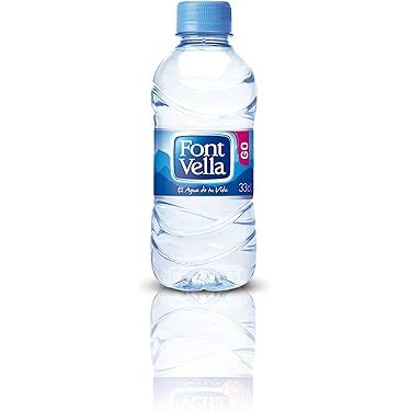 Agua