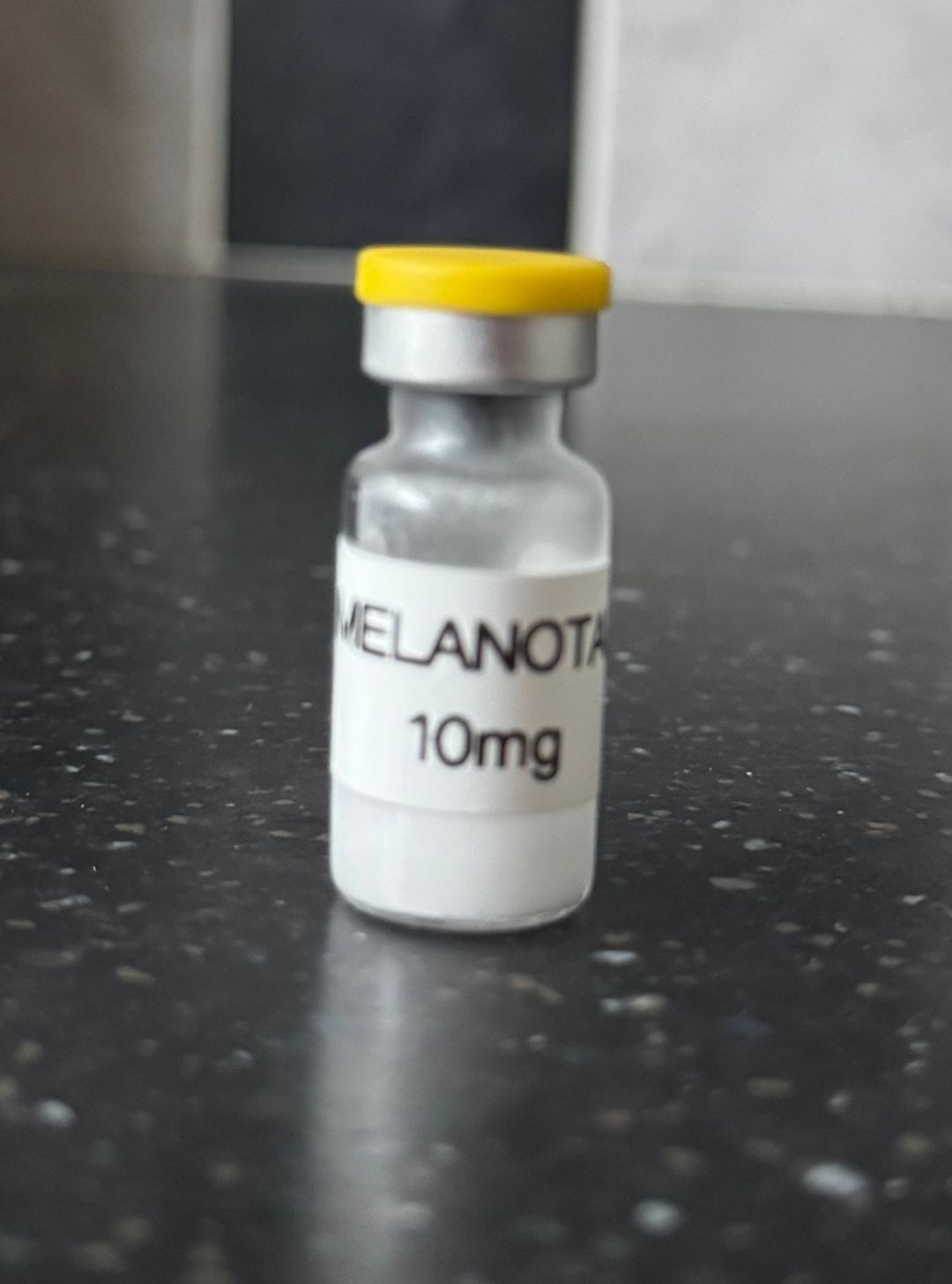 Melanotan 10mg