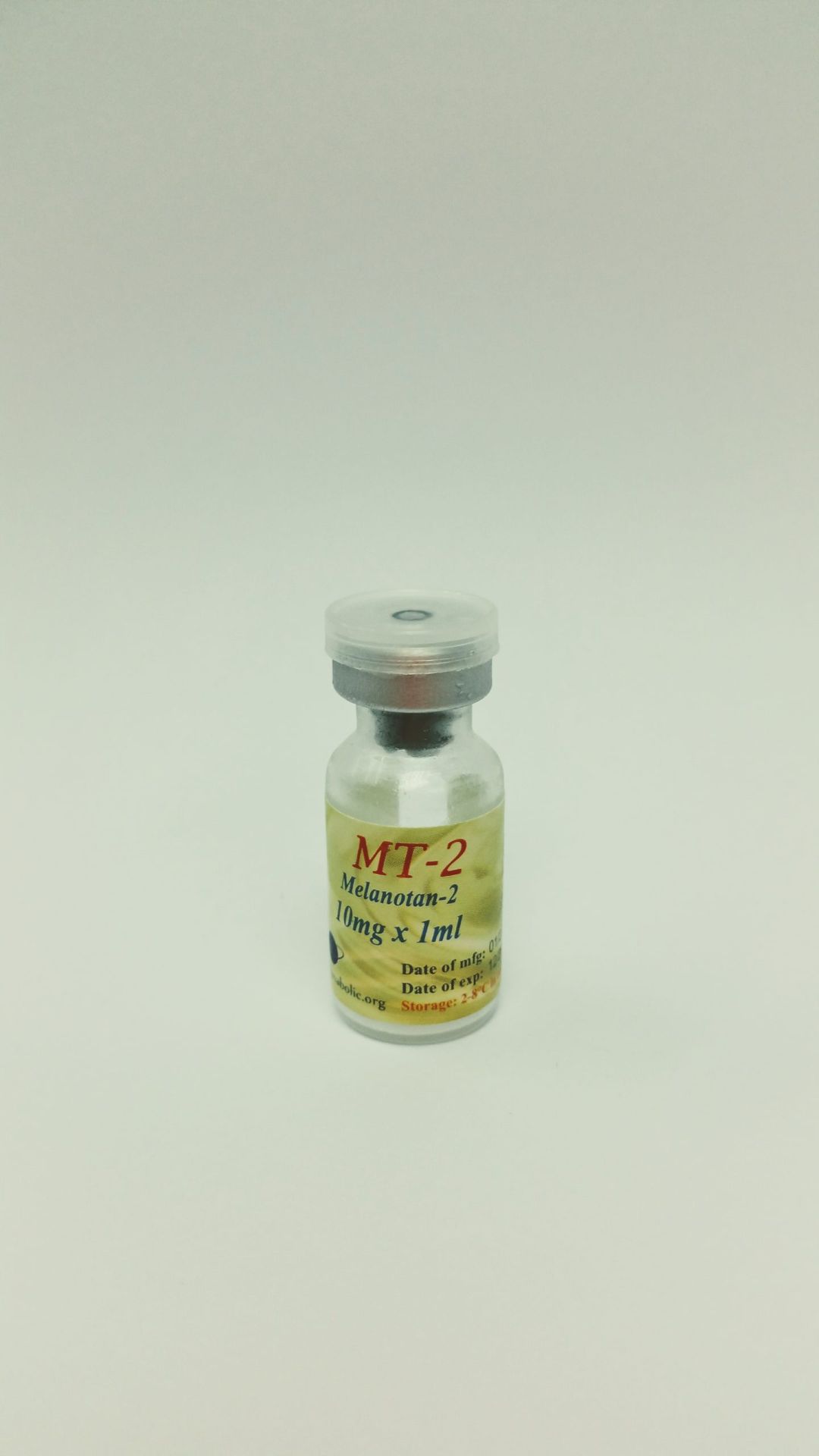 MT-2