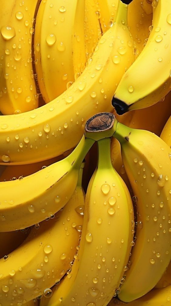 موز