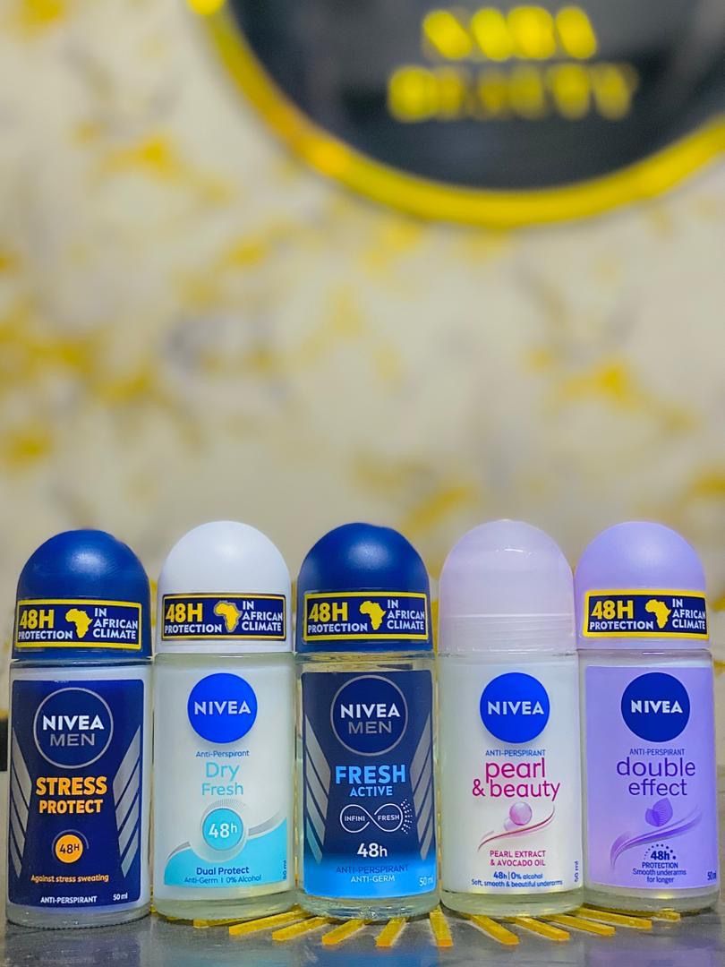 Stick deo dorant 