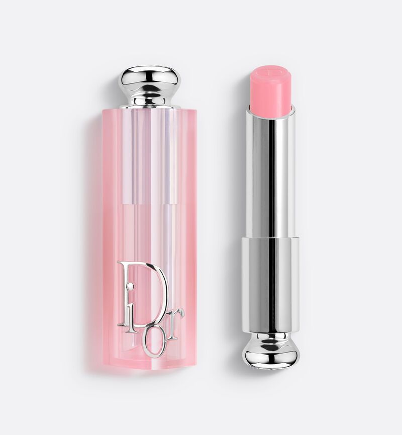 Dior lip glow
