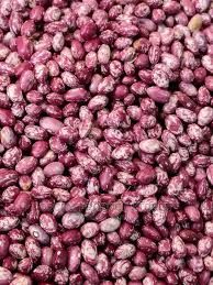 Nambaale Beans