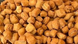 1kg Daddies (Chin chin)