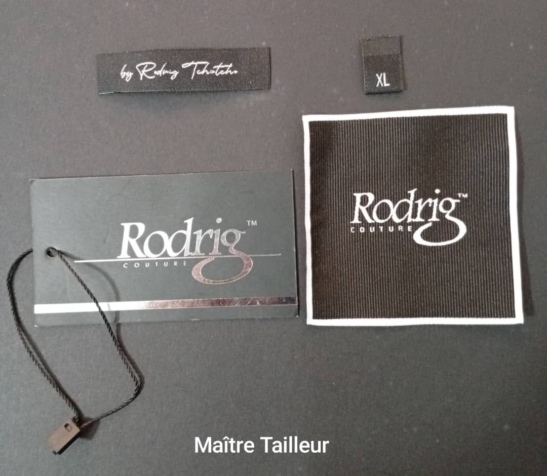 Pack Tailleur Basic