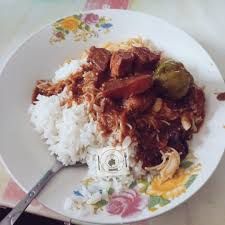 riz popo