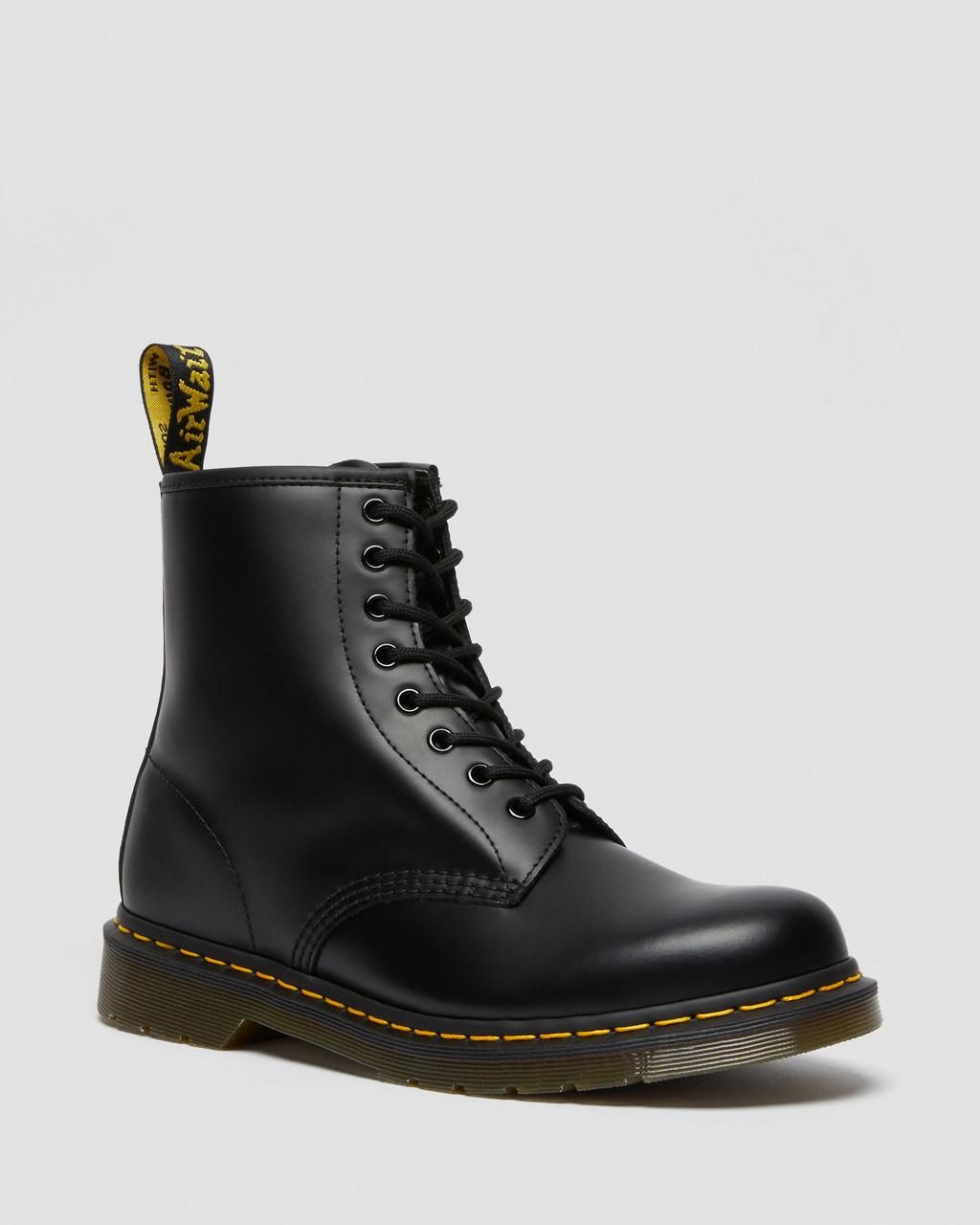 Dr. Martens 1460