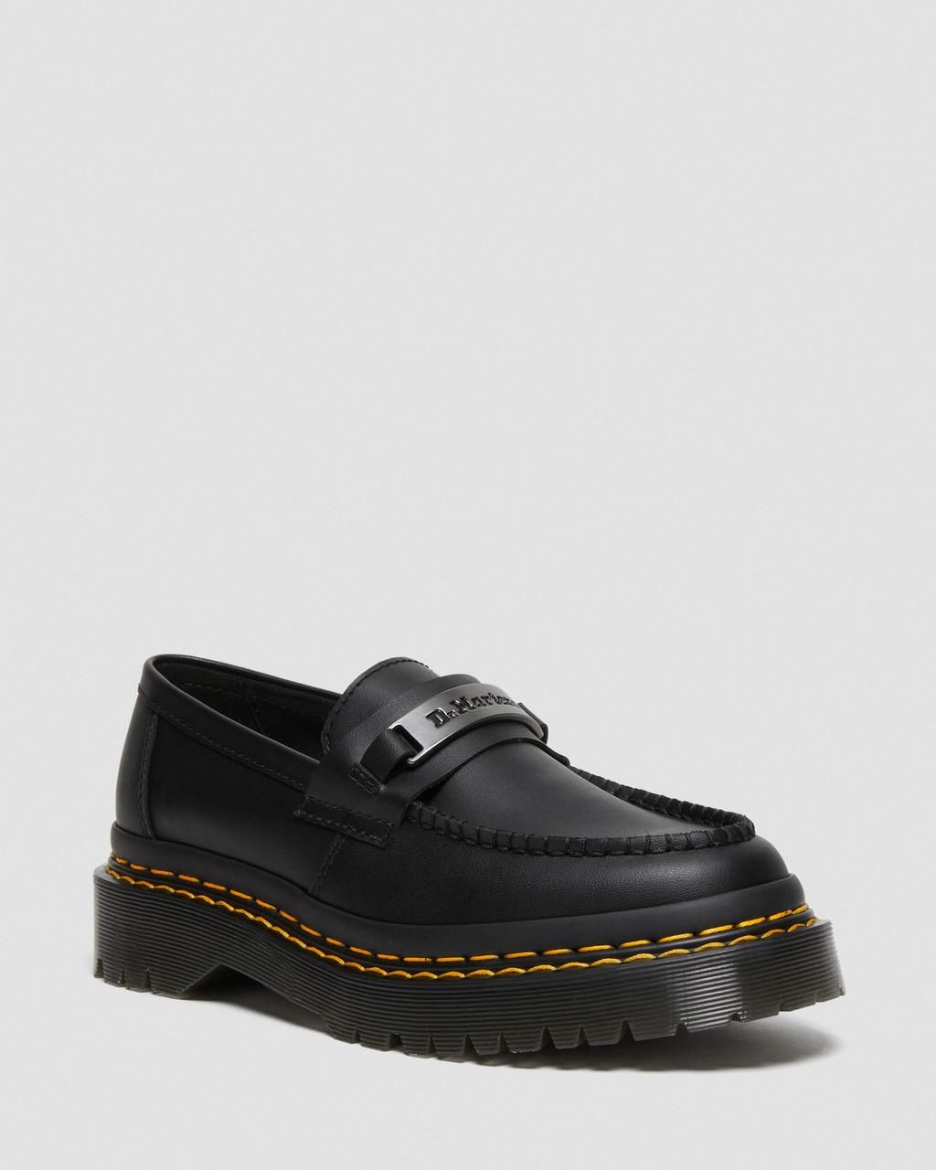 Dr.Martens Penton BEX Loafers