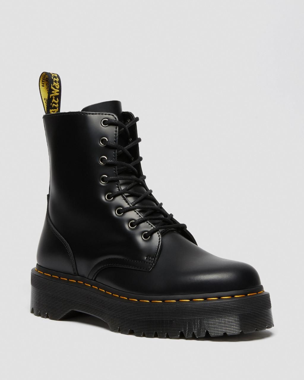 Dr.Martens Jadon Platform