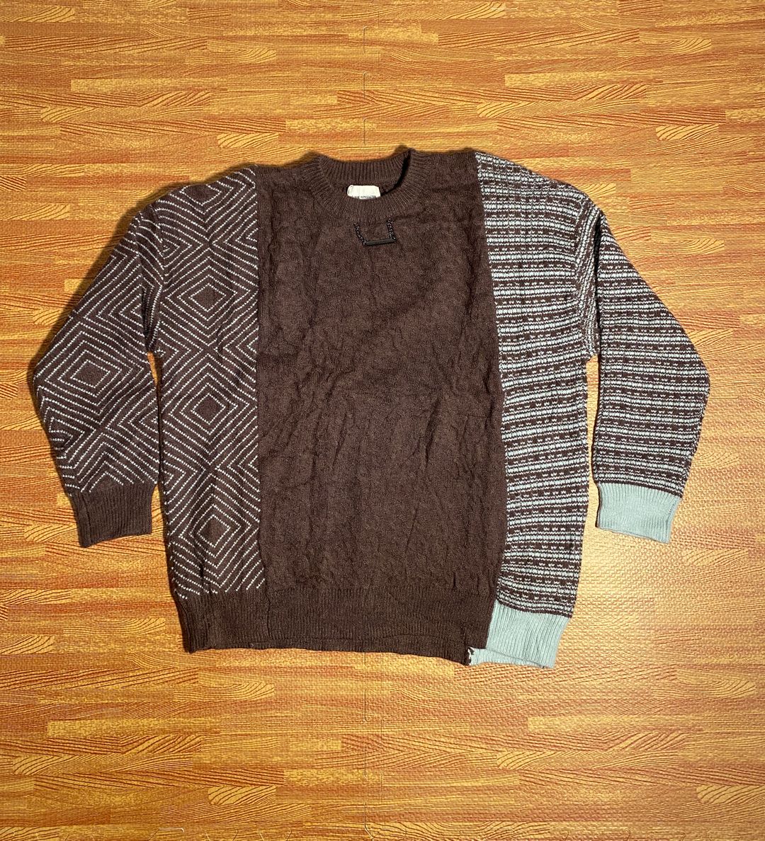 Classic Reproduction 