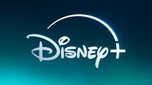 PERFIL DISNEY