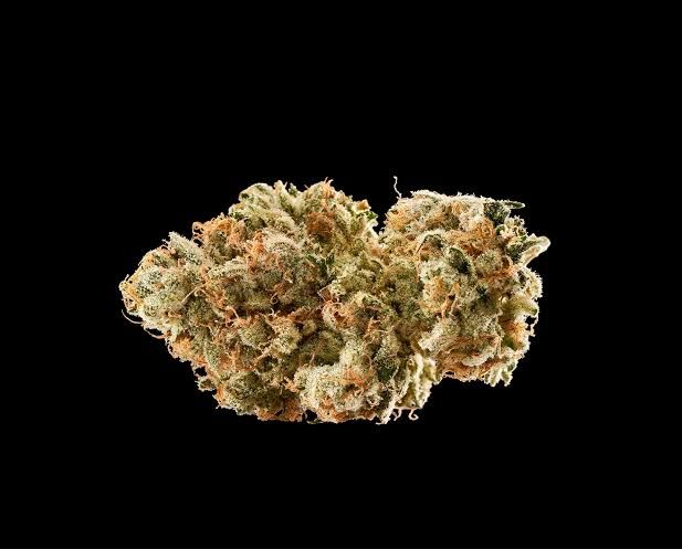 Blue Dream