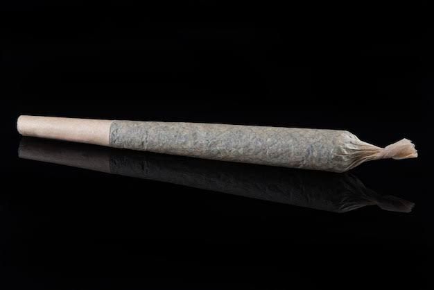 Blue Dream