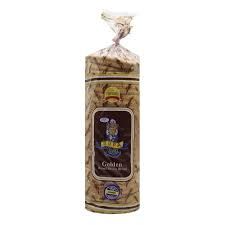 supa loaf brown bread 800g